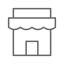 關(guān)于艾姆