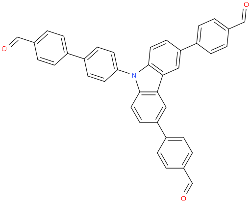 定制產(chǎn)品AI-0371