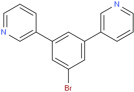 N/A