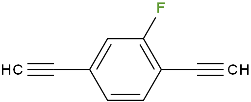 N/A