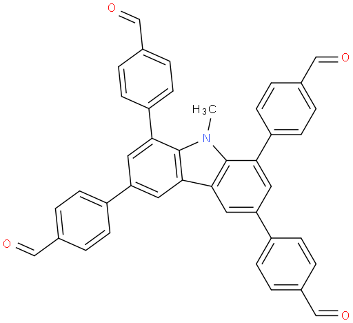 定制產(chǎn)品AI-0372