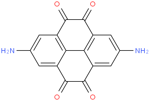 N/A