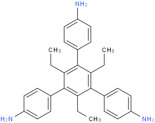 定制產(chǎn)品AI-0383