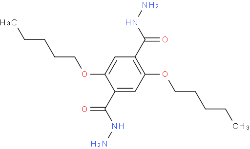 N/A