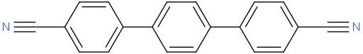 [1,1':4',1''-三聯(lián)苯]-4,4''-二甲腈