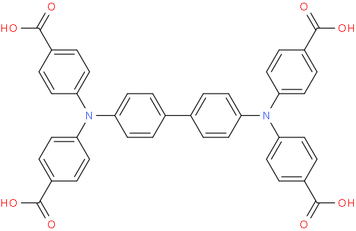 N/A