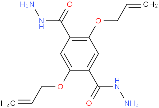 N/A