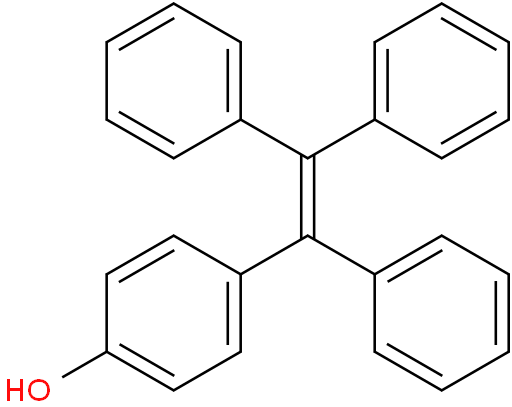 N/A