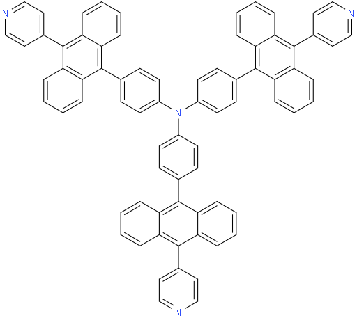 N/A