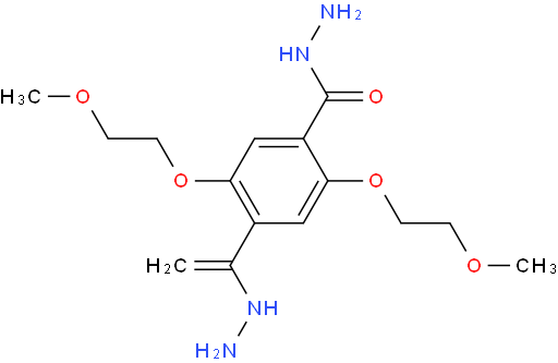 N/A