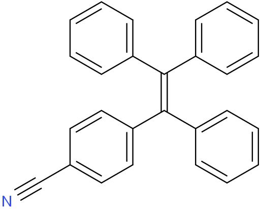 N/A