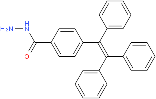 定制產(chǎn)品AI-0159