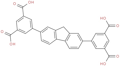 N/A