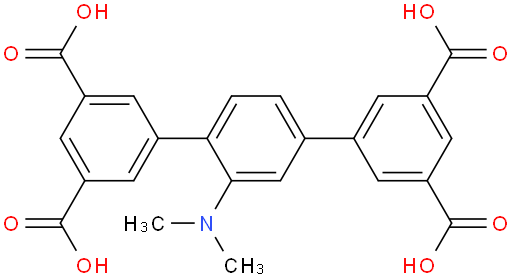 定制產(chǎn)品AI-0196