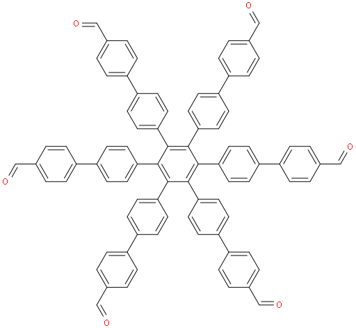 定制產(chǎn)品AI-0041