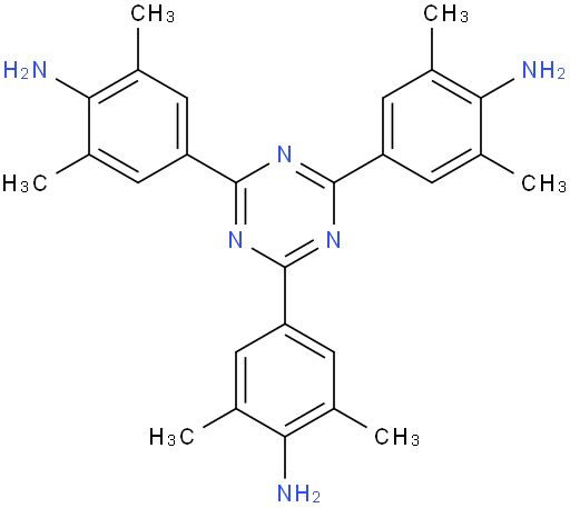 N/A