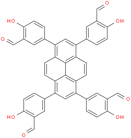 定制產(chǎn)品AI-0162