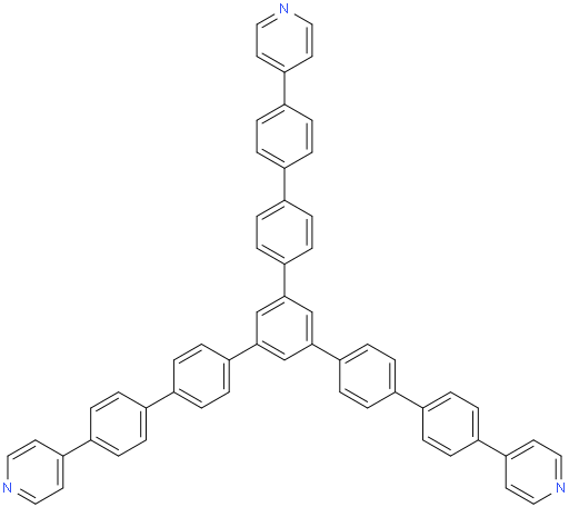 定制產(chǎn)品AI-0208