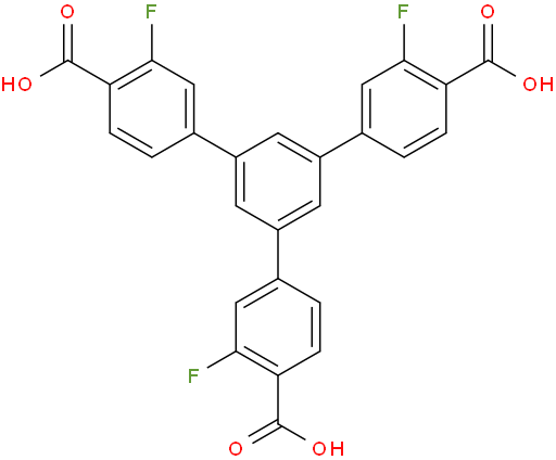 N/A