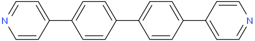 4,4'-Di(4-pyridyl)biphenyl