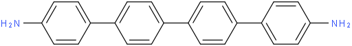 4,4''-二胺基四聯(lián)苯