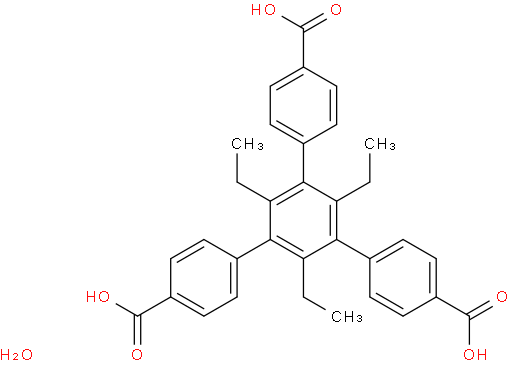 定制產(chǎn)品AI-0312