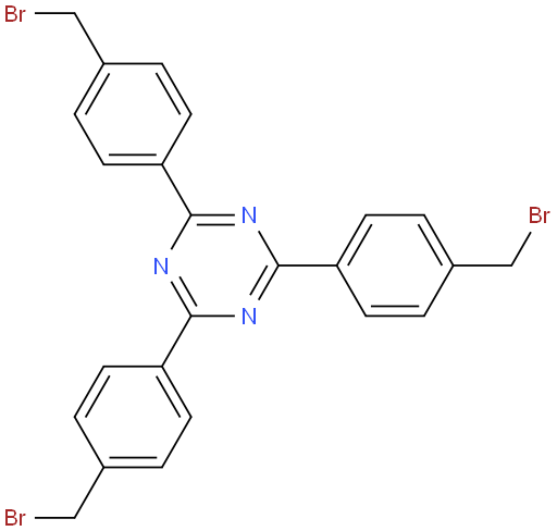 N/A