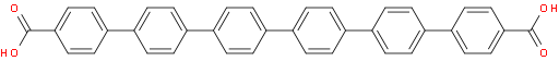 六聯(lián)苯二甲酸