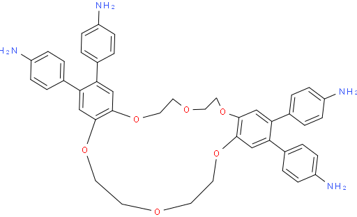 定制產(chǎn)品AI-0376