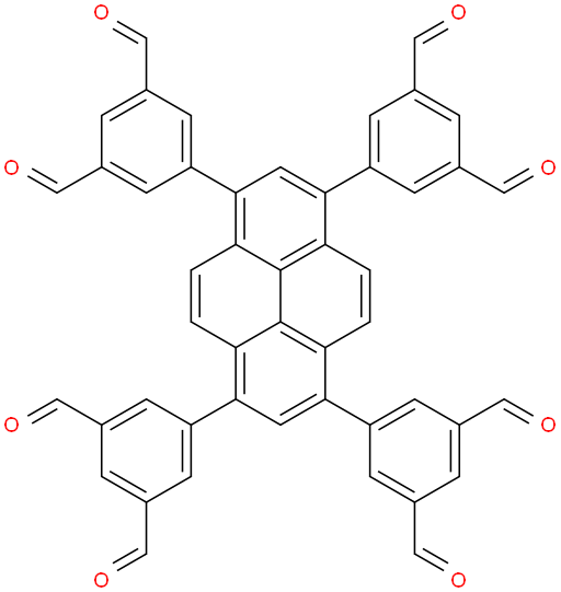 定制產(chǎn)品AI-0370