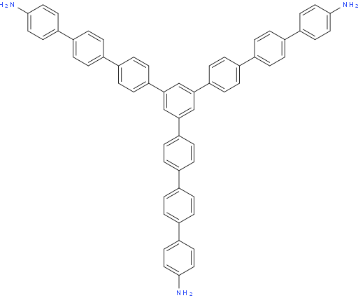 定制產(chǎn)品AI-0341