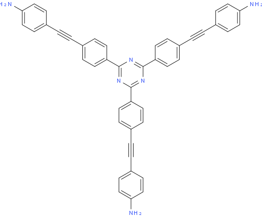 定制產(chǎn)品AI-0269