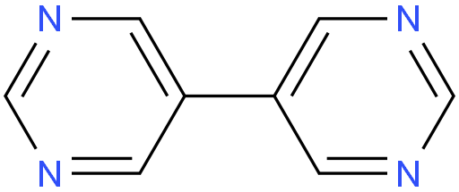 5,5'-聯(lián)嘧啶